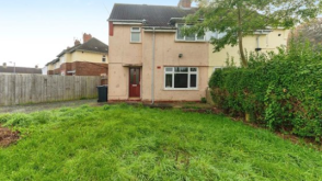 Investment Opportunity in HULL photo